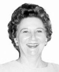 Elizabeth Edwards Stiller obituary