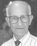 Robert J. "Bobby" Chenier Sr. obituary