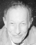 David H. Levin obituary