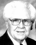 Dr. Hoyte E. Nelson obituary