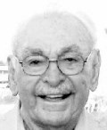 Richard Daniel Head obituary