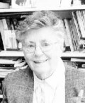 Sister Paula Richard obituary