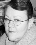 Lorah Cornibe' Lewis obituary