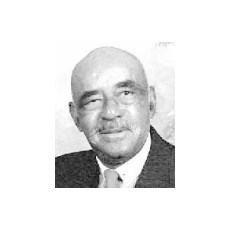 Deacon Louis Joseph &quot;Uncle Lo&quot; &quot;Parran&quot; Martin Jr. Obituary: View Louis Martin&#39;s Obituary by The ...