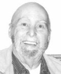 Robert Dale Miller obituary