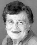 Betty Brock Ellis obituary