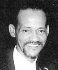 Alfred Joseph Morris Jr. obituary
