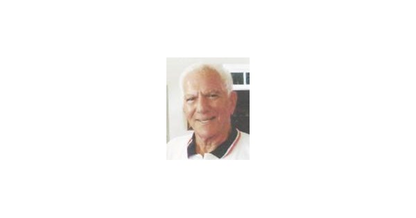Leo Riso Obituary (1925 - 2013) - New Orleans, LA - The Times-Picayune