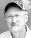 Raymond "Papa" Fernandes obituary