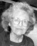Harriet Elizabeth Norman Lowell obituary