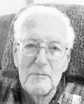 Peter van Duym obituary