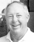 Frank L. Taylor Jr. obituary
