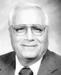 John William Lonadier Sr. obituary