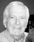 Leroy Owen Mohr obituary