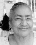 Joyce Wilson Daniels obituary