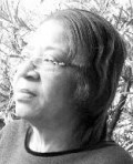 Annie Delores Robinson obituary
