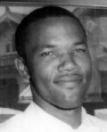 Lionel Cornelius Jackson Sr. obituary