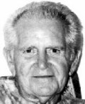 John Alton Lund Sr. obituary