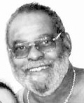 Clement Raymond Alexander obituary