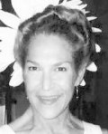Dr. Isabel Lockwood Ochsner obituary