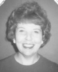 Marion Louise Guerriero "Manzie" Welborn obituary