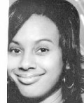 Latashia Ann Scott obituary
