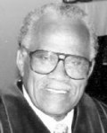 Herbert Manuel Gordon obituary