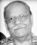 Lawrence "Cookie" Parker Sr. obituary