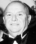 Raymond W. Miller Sr. obituary