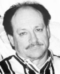 Blaine Leon White Sr. obituary