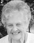 Erma Lee Ellis obituary