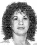 Barbara P. Lafferty obituary
