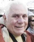 Wilbur August Riehl obituary
