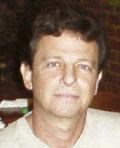 Edwin Joseph Cramer Sr. obituary