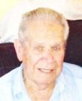Thomas J. Burghout obituary