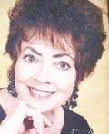 Genevieve Daigle Barre obituary