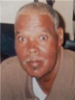 Lawrence Johnson III obituary, 1951-2020, New Orleans, LA