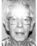Joseph E. Robicheaux obituary
