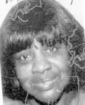 Bertha Mae Virgil obituary