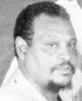 Otis A. LaFrance obituary