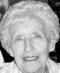 Rita Casteix Wilson obituary