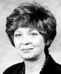 Marilyn Cote Meier obituary