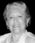 Joyce Marie Hartman obituary