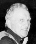 Sidney Robert Terrebonne Jr. obituary