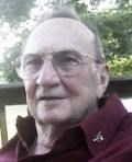 Bill Foster obituary, Slidell, LA