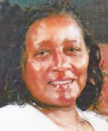 Carolyn M. Johnson Bovia obituary