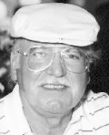 Robert J. Landry obituary