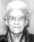 Zella L. Armand obituary