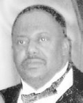 Larry Lee Smith Sr. obituary