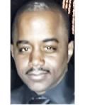 Michael Jermaine Jones obituary